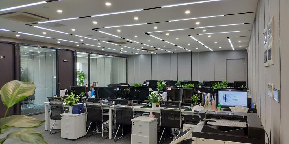 广州市友诚建筑咨询