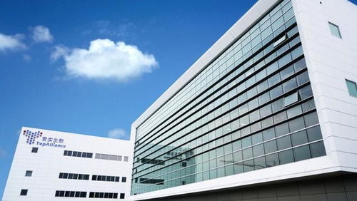 信息咨询服务助力制药厂复产，肿瘤患者迎来健康曙光